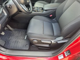 Mazda CX-30 e SKYACTIV-G - 39900 лв. / 20400.55 € - 63513448 7
