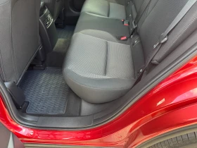 Mazda CX-30 e SKYACTIV-G - 39900 лв. / 20400.55 € - 63513448 10