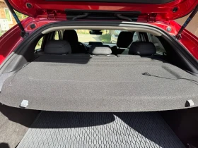 Mazda CX-30 e SKYACTIV-G - 39900 лв. / 20400.55 € - 63513448 15