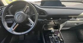 Mazda CX-30 e SKYACTIV-G - 39900 лв. / 20400.55 € - 63513448 5