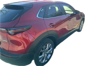 Mazda CX-30 e SKYACTIV-G - 39900 лв. / 20400.55 € - 63513448 2