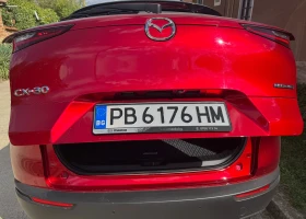 Mazda CX-30 e SKYACTIV-G - 39900 лв. / 20400.55 € - 63513448 16