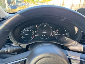 Mazda CX-30 e SKYACTIV-G - 39900 лв. / 20400.55 € - 63513448 4