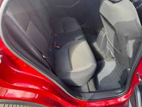 Mazda CX-30 e SKYACTIV-G - 39900 лв. / 20400.55 € - 63513448 12