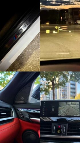 BMW X2  M35i xDrive , Перфектен 61 000 км - 31000 € / 60630.73 лв. - 74271362 9