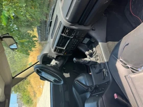 Land Rover Discovery | Mobile.bg    5