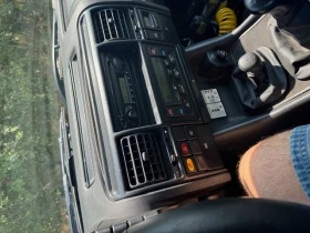 Land Rover Discovery | Mobile.bg    13