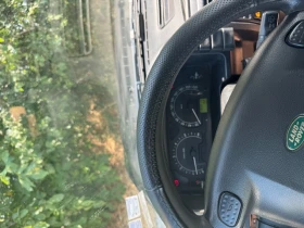 Land Rover Discovery | Mobile.bg    11