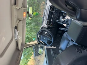 Land Rover Discovery | Mobile.bg    9