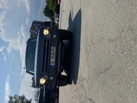 Land Rover Discovery | Mobile.bg    3