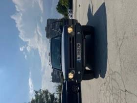 Land Rover Discovery | Mobile.bg    15
