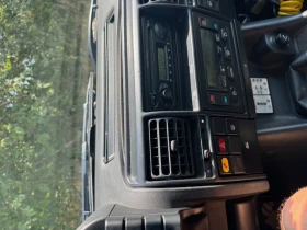 Land Rover Discovery | Mobile.bg    8