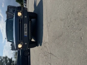 Land Rover Discovery | Mobile.bg    4