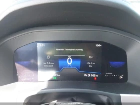 VW Atlas 2.0T SE*  !*  | Mobile.bg    9