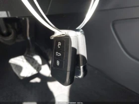 VW Atlas 2.0T SE*  !*  | Mobile.bg    13