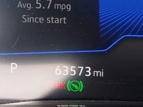 VW Atlas 2.0T SE*  !*  | Mobile.bg    14
