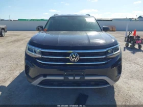 VW Atlas 2.0T SE*  !*  | Mobile.bg    2