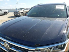 VW Atlas 2.0T SE*  !*  | Mobile.bg    15