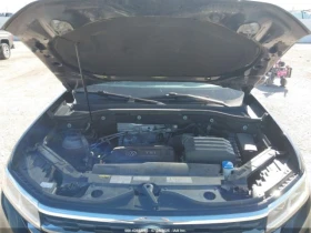 VW Atlas 2.0T SE*  !*  | Mobile.bg    12