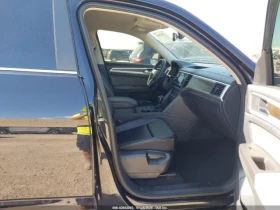 VW Atlas 2.0T SE*  !*  | Mobile.bg    10