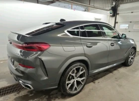 BMW X6 3.0L xDrive 40I - 81300 лв. / 41568.03 € - 75161589 4