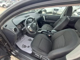 Nissan Qashqai 1.5DCI НАВИГАЦИЯ - 9199 лв. / 4703.37 € - 17341993 9