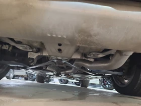 BMW X7 40i * * CARFAX * * АВТО КРЕДИТ * *  - 77999 лв. / 39880.26 € - 25431412 16