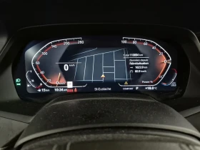 BMW X7 40i * * CARFAX * * АВТО КРЕДИТ * *  - 77999 лв. / 39880.26 € - 25431412 8