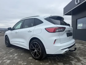 Ford Kuga 1.5 EcoBlue 120ks 120000 km Собствен лизинг !!! - 34900 лв. / 17844.09 € - 23053473 7