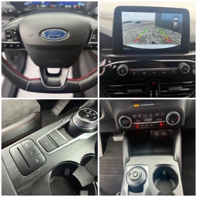 Ford Kuga 1.5 EcoBlue 120ks 120000 km Собствен лизинг !!! - 34900 лв. / 17844.09 € - 23053473 14