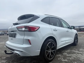 Ford Kuga 1.5 EcoBlue 120ks 120000 km Собствен лизинг !!! - 34900 лв. / 17844.09 € - 23053473 5