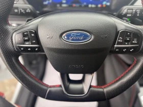 Ford Kuga 1.5 EcoBlue 120ks 120000 km Собствен лизинг !!! - 34900 лв. / 17844.09 € - 23053473 15