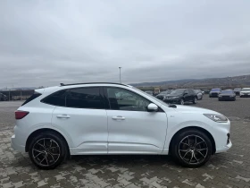 Ford Kuga 1.5 EcoBlue 120ks 120000 km Собствен лизинг !!! - 34900 лв. / 17844.09 € - 23053473 4