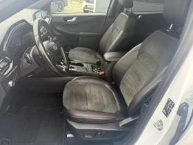 Ford Kuga 1.5 EcoBlue 120ks 120000 km Собствен лизинг !!! - 34900 лв. / 17844.09 € - 23053473 17