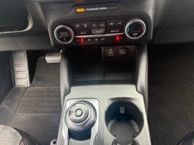 Ford Kuga 1.5 EcoBlue 120ks 120000 km Собствен лизинг !!! - 34900 лв. / 17844.09 € - 23053473 16