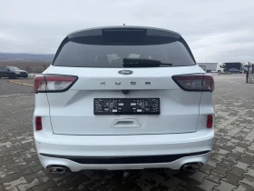 Ford Kuga 1.5 EcoBlue 120ks 120000 km Собствен лизинг !!! - 34900 лв. / 17844.09 € - 23053473 6