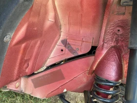 Suzuki Grand vitara 2, 0 4х4, снимка 12