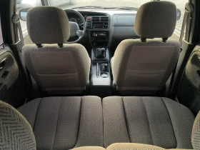 Suzuki Grand vitara 2, 0 4х4, снимка 9