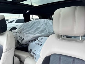 Land Rover Range Rover Sport * HST * CARFAX * БЕЗ ПЪРВОНАЧАЛНА ВНОСКА - 37000 € / 72365.71 лв. - 59636844 11