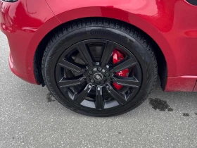 Land Rover Range Rover Sport * HST * CARFAX * БЕЗ ПЪРВОНАЧАЛНА ВНОСКА - 37000 € / 72365.71 лв. - 59636844 7