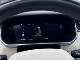 Land Rover Range Rover Sport * HST * CARFAX * БЕЗ ПЪРВОНАЧАЛНА ВНОСКА - 37000 € / 72365.71 лв. - 59636844 8