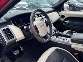 Land Rover Range Rover Sport * HST * CARFAX * БЕЗ ПЪРВОНАЧАЛНА ВНОСКА - 37000 € / 72365.71 лв. - 59636844 5