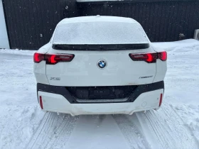 BMW X2 * xDrive28i * CARFAX * БЕЗ ПЪРВОНАЧАЛНА ВНОСКА, снимка 4