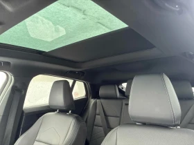 BMW X2 * xDrive28i * CARFAX * БЕЗ ПЪРВОНАЧАЛНА ВНОСКА, снимка 10