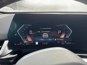 BMW X2 * xDrive28i * CARFAX * БЕЗ ПЪРВОНАЧАЛНА ВНОСКА, снимка 8