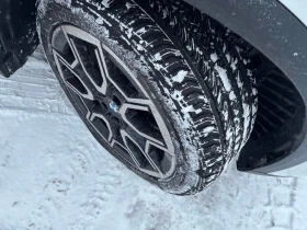 BMW X2 * xDrive28i * CARFAX * БЕЗ ПЪРВОНАЧАЛНА ВНОСКА, снимка 7