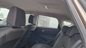 Nissan Qashqai 1.5 DCI - 3999 € / 7821.36 лв. - 39336006 7