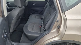 Nissan Qashqai 1.5 DCI - 3999 € / 7821.36 лв. - 39336006 9