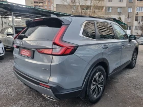 Honda Cr-v 2.0 Hybrid* TOURING, снимка 3