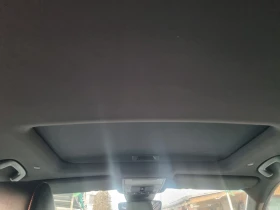 Honda Cr-v 2.0 Hybrid* TOURING, снимка 17